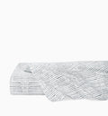 Arzano Flat Sheet