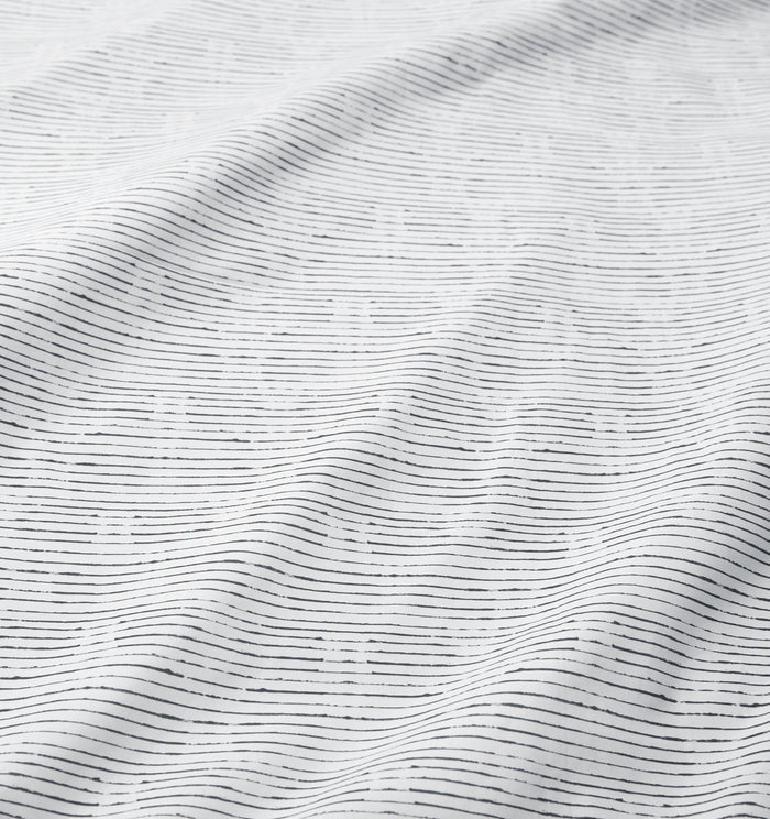 Arzano Flat Sheet