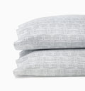Arzano Pillowcases