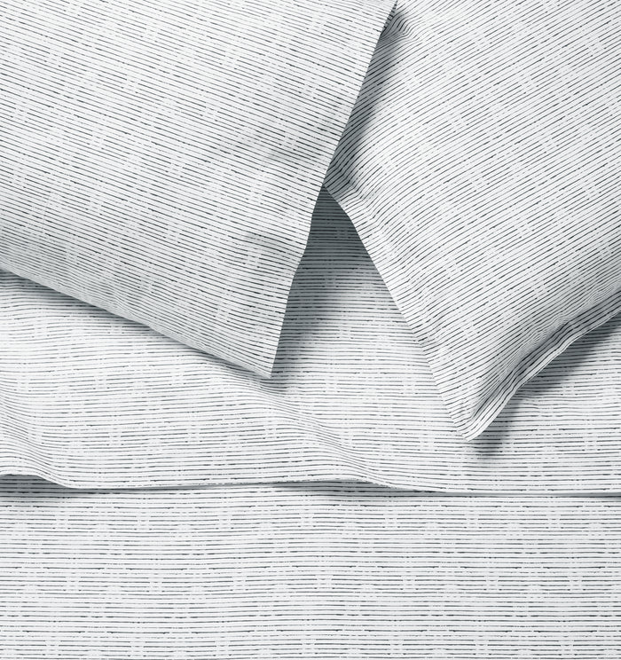 Arzano Pillowcases