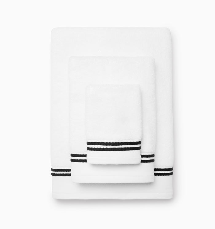 variant__white/black