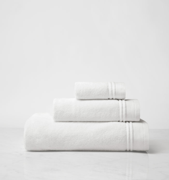 variant__white/white