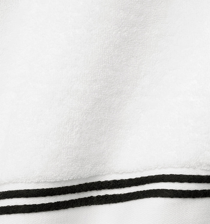 variant__white/black