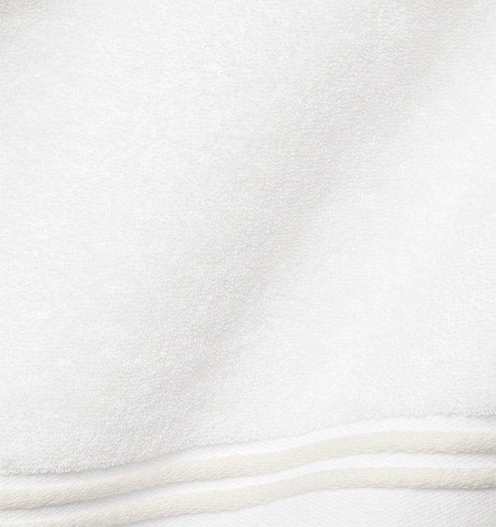 variant__white/ivory