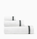 Aura Nuova White & Black Bundle (Save 10%)