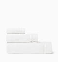 Aura Nuova White Bundle (Save 10%)