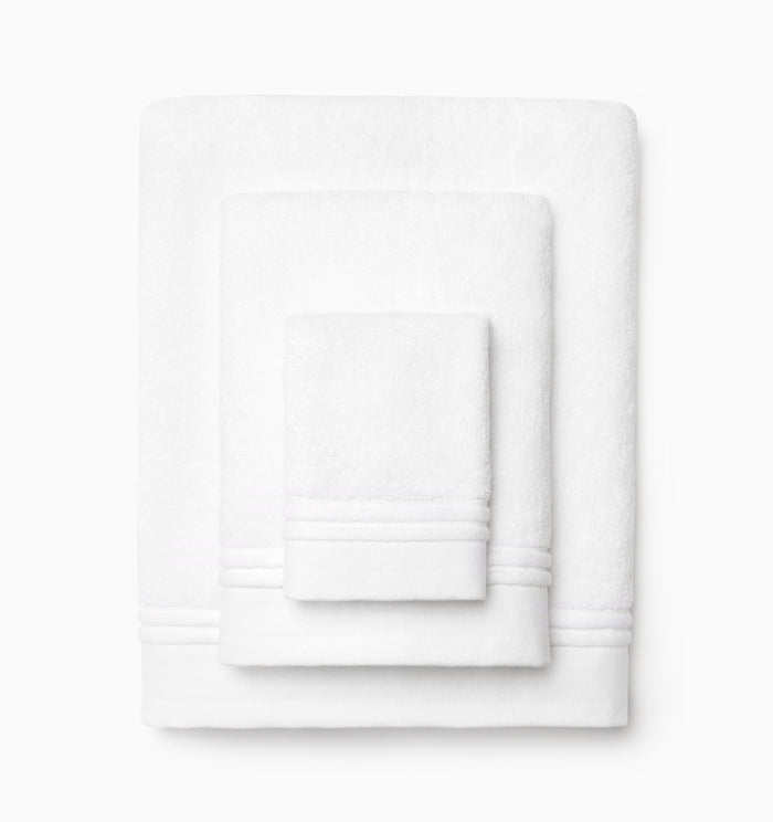 Aura Nuova White Bundle (Save 10%)