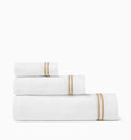 Aura Nuova White & Sand Bundle (Save 10%)