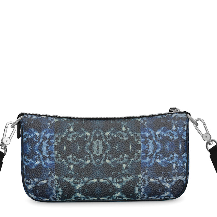 Baguette Bag