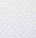 variant__white