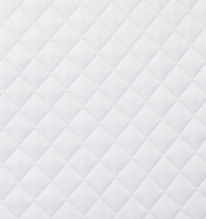 variant__white