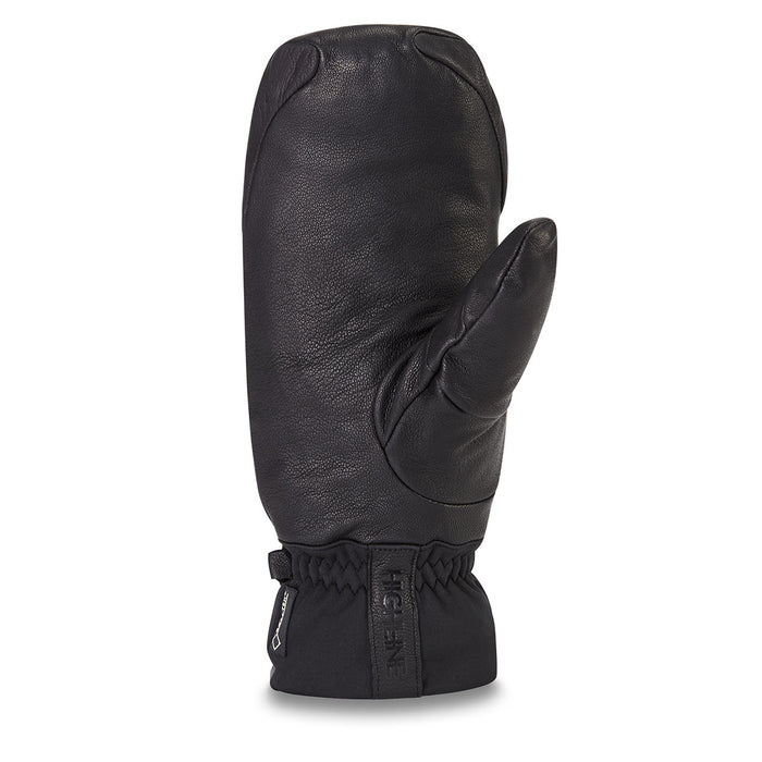 Black - W22
