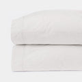 color_White