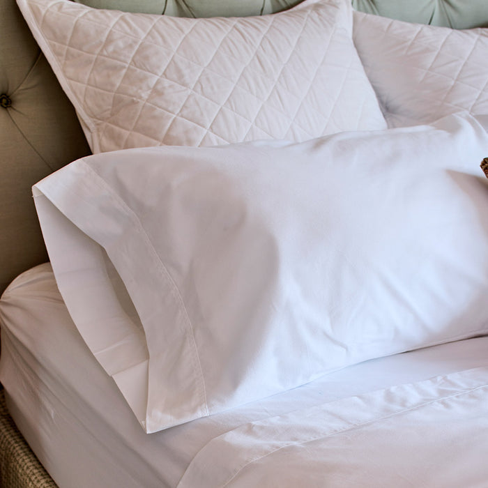 Basic Pillowcase Set
