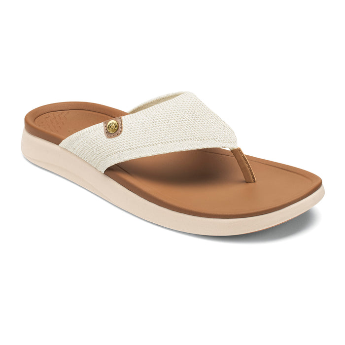 Bella Cream 3 Quarter View #color_cream