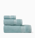 Bello Nuovo Aqua Bundle (Save 10%)