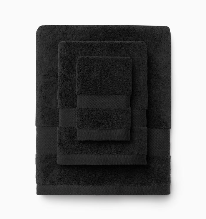 Bello Nuovo Black Bundle (Save 10%)