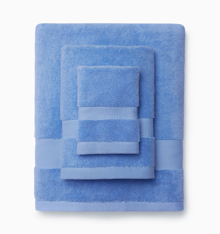 Bello Nuovo Bluebell Bundle (Save 10%)