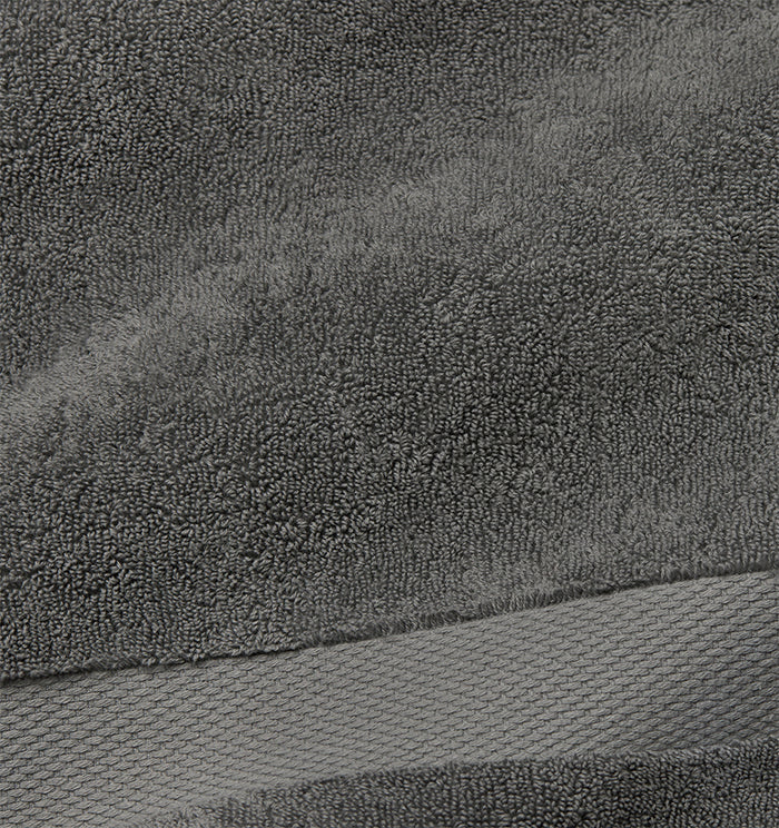 variant__charcoal