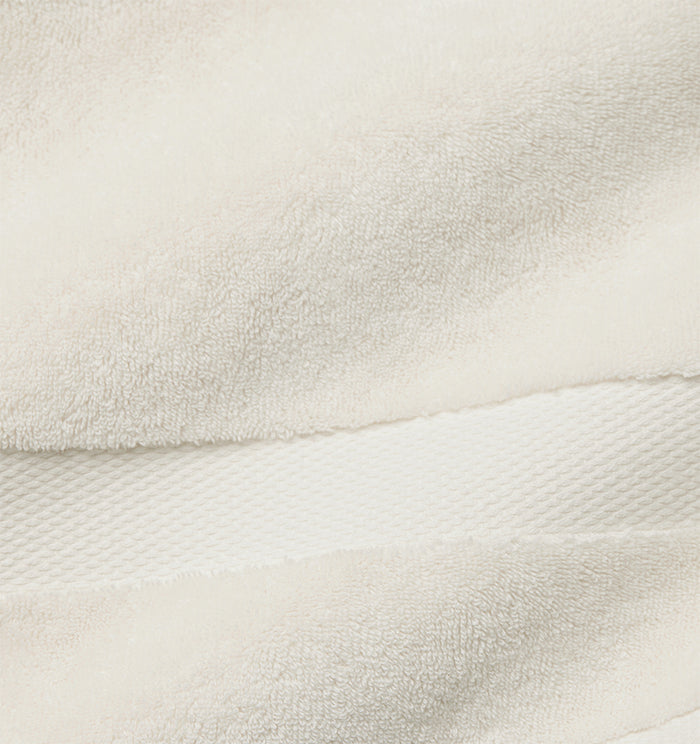 variant__ivory