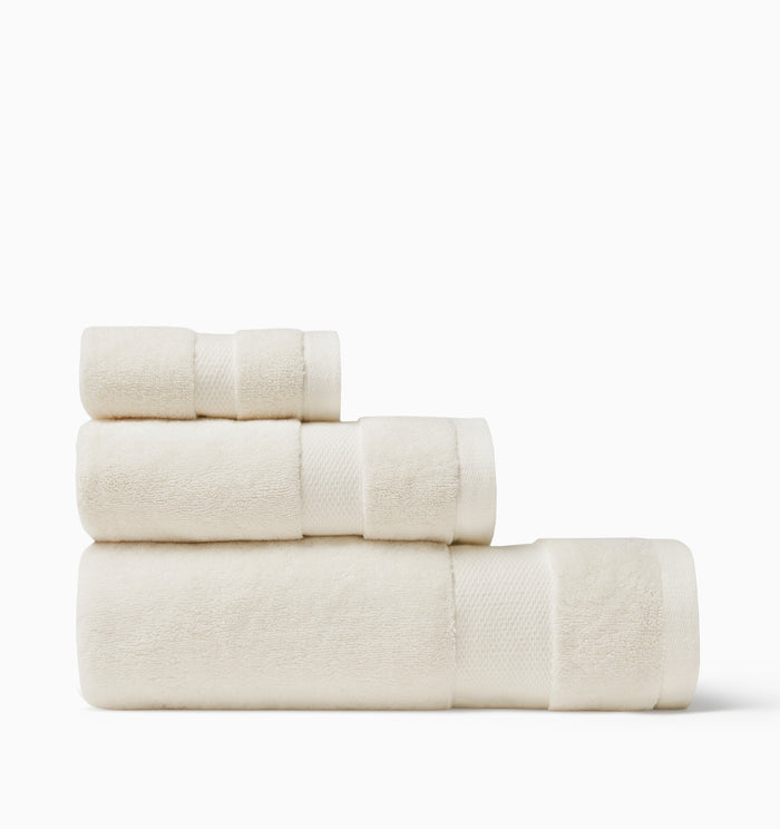 Bello Nuovo Ivory Bundle (Save 10%)