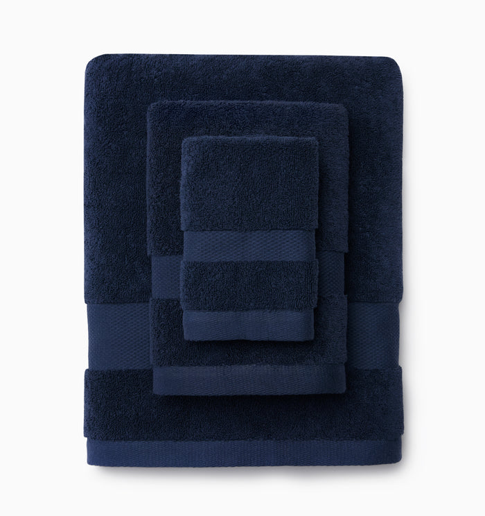 Bello Nuovo Navy Bundle (Save 10%)