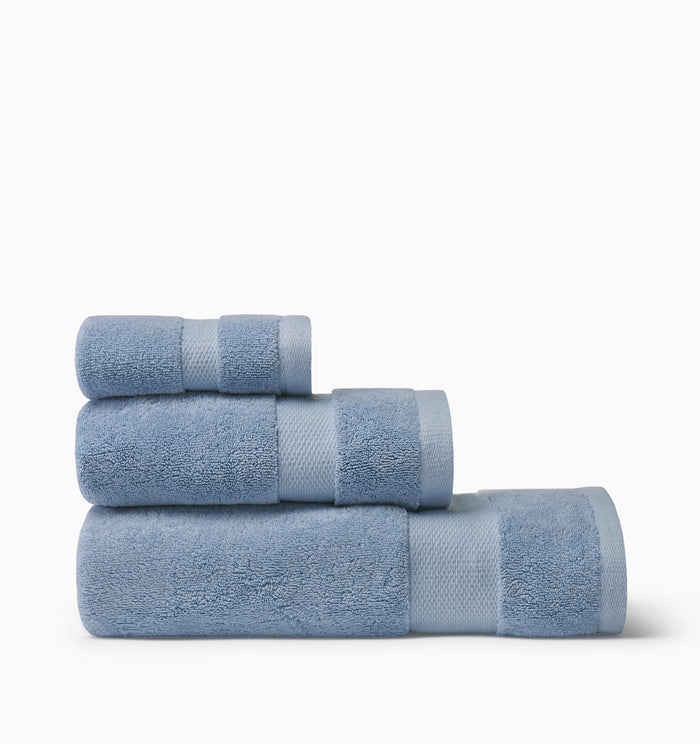 Bello Nuovo Sea Bundle (Save 10%)