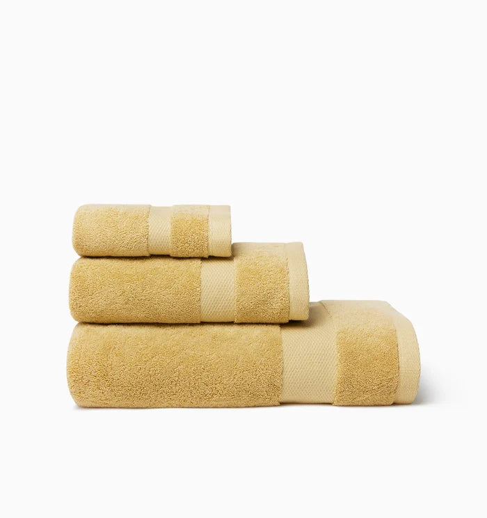 Bello Nuovo Wheat Bundle (Save 10%)