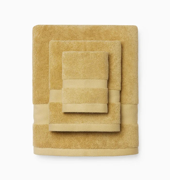 Bello Nuovo Wheat Bundle (Save 10%)