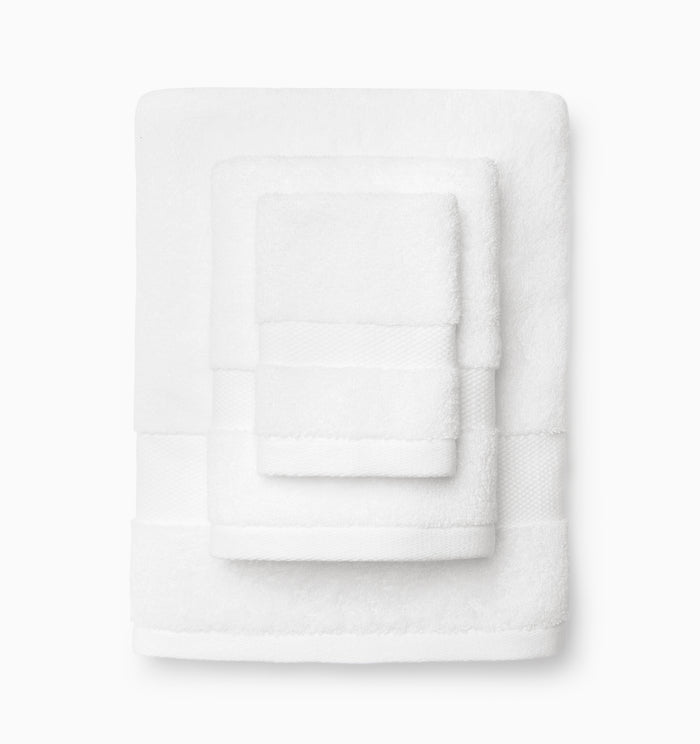 Bello Nuovo White Bundle (Save 10%)