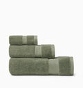 Bello Nuovo Willow Bundle (Save 10%)