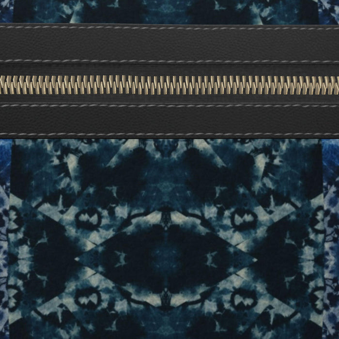 Belt Bag