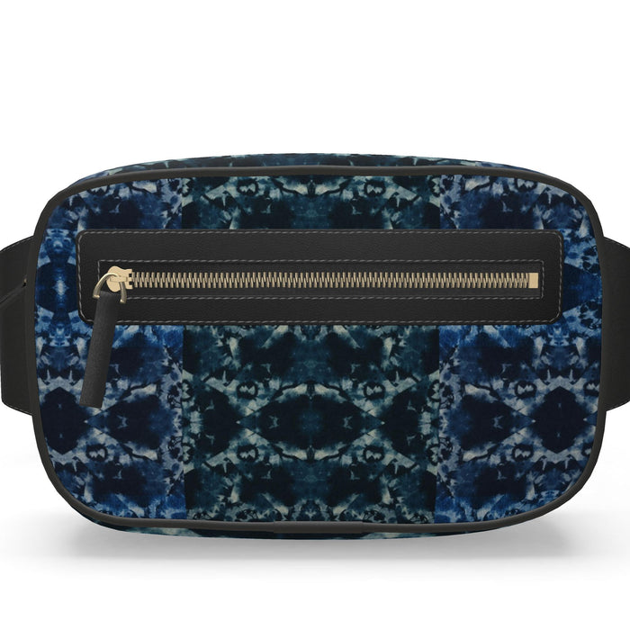 Belt Bag