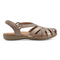 Berri Casual Slip Ons