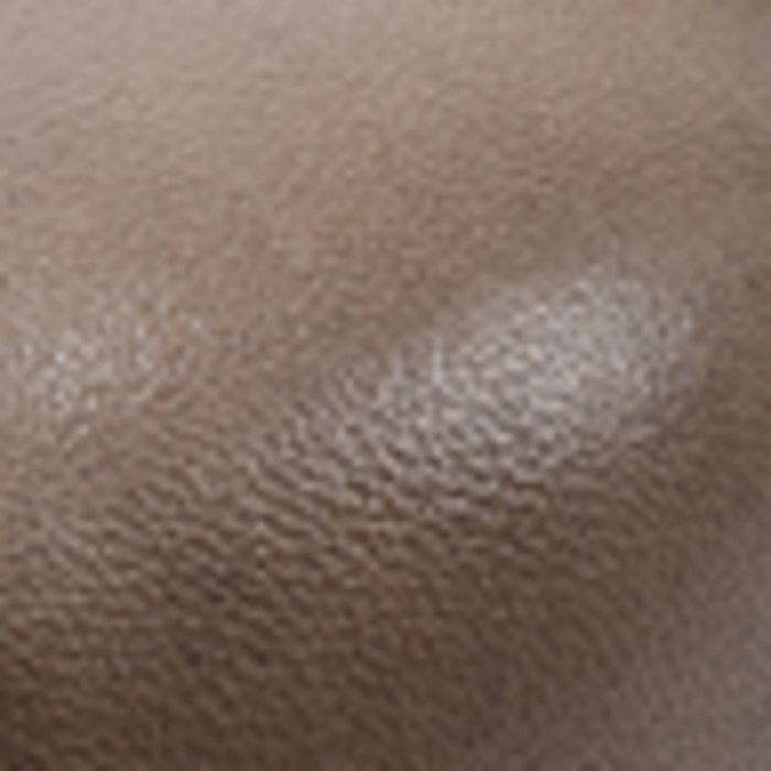 swatch_image