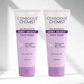 Berry Bright Face Wash( Pack Of Two) | 2x100 ML | Best Deal
