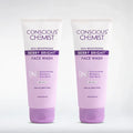 Berry Bright Face Wash( Pack Of Two)  | Super Saver Sale