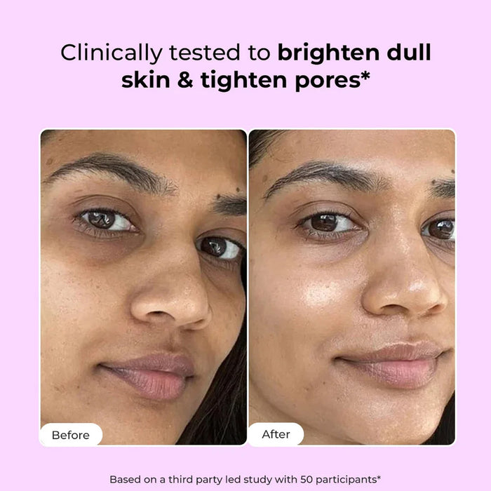 Berry Bright Face Wash( Pack Of Two)  | Super Saver Sale
