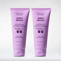 Berry Bright Sunscreen( Pack Of Two ) | SPF 50 PA ++++ & Water Resistant  | Super Saver Sale