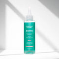 Blackhead Melting Water | 130 ml | Best Deal