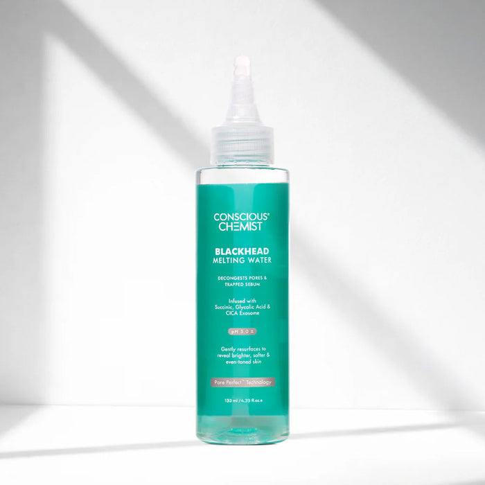 Blackhead Melting Water | 130 ml | Best Deal