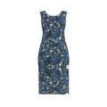 Bodycon Dress