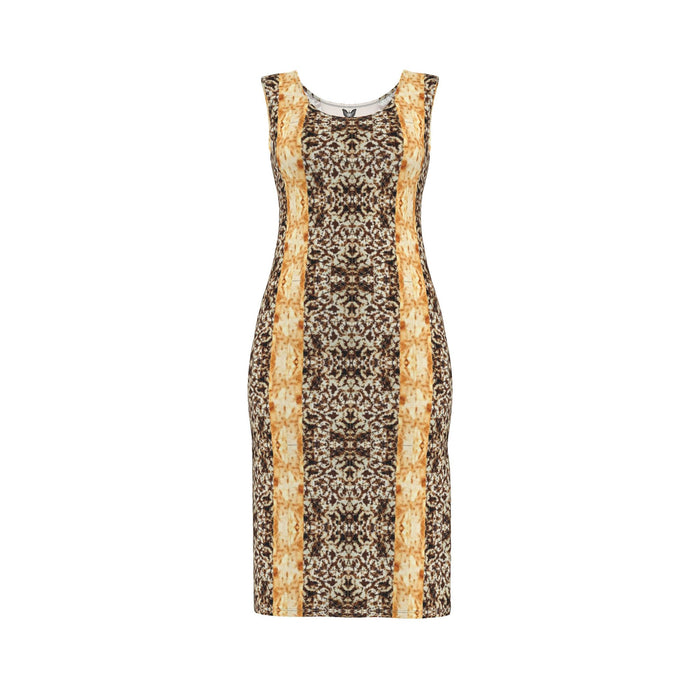 Bodycon Dress