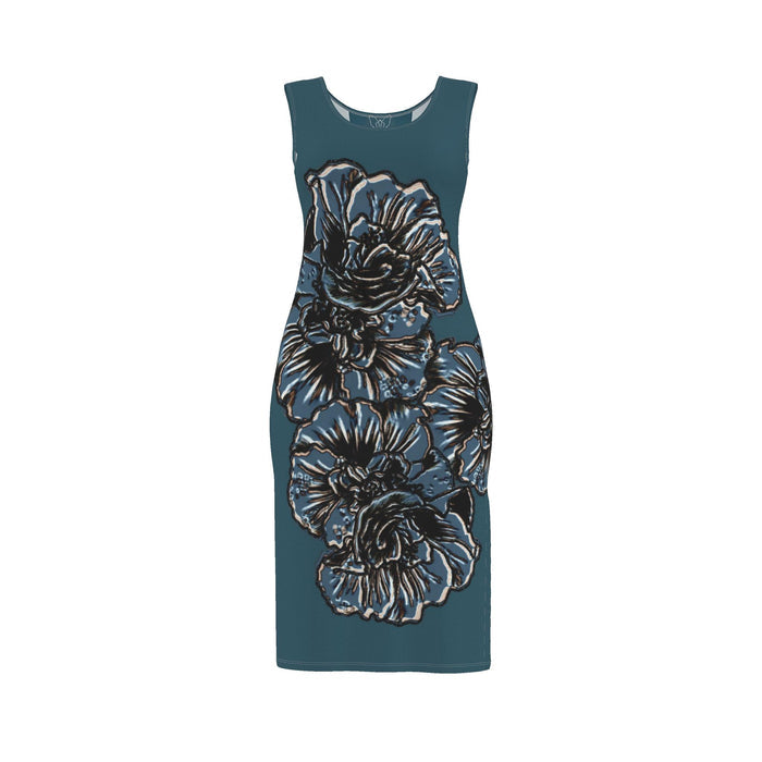 Bodycon Dress