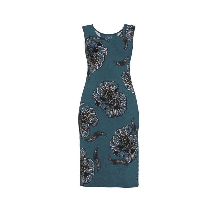 Bodycon Dress