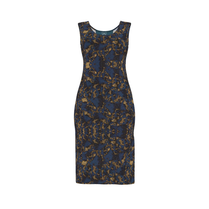 Bodycon Dress