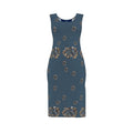 Bodycon Dress