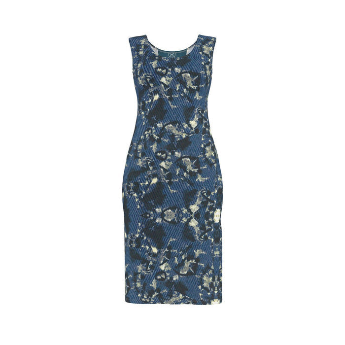 Bodycon Dress