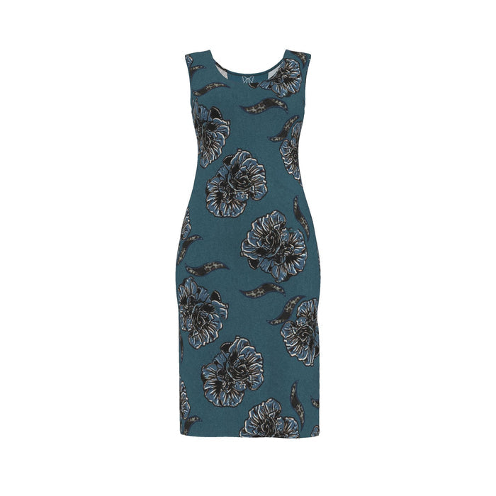 Bodycon Dress
