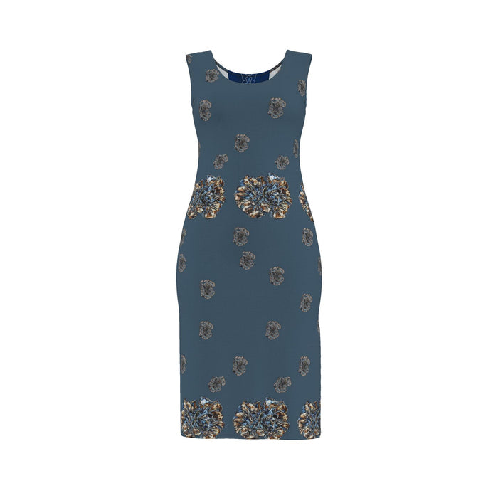 Bodycon Dress